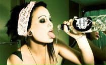 Фотография Горской Олеси