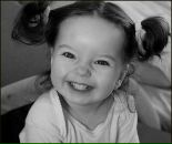 Фотография Александровны Альбины