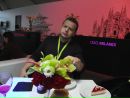 Фотография Лободина Анна