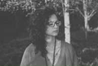 Фотография Мазиной Полины