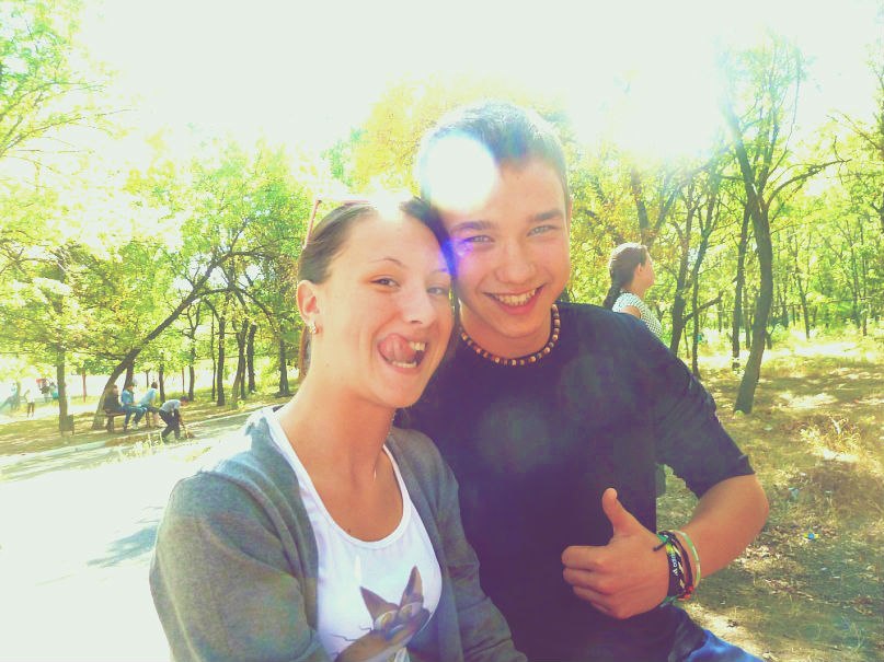 Владислав Горлов фотография #47