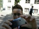 Антон Телюченко фотография #35 (источник - https://vk.com/id55461873)