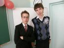 Антон Телюченко фотография #37 (источник - https://vk.com/id55461873)