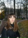 Ігор Базюк фотография #15 (источник - https://vk.com/id70276524)