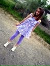 Ваня Панич фотография #9 (источник - https://vk.com/id123993277)