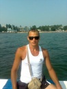 Вітя Нечай фотография #24 (источник - https://vk.com/id133200534)