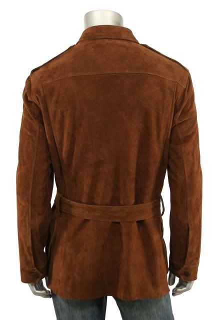 Дмитрий Их фотография #26