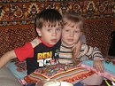 Віка Гнєдая фотография #43 (источник - https://vk.com/id64274206)
