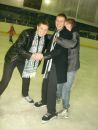 Сергей Поляков фотография #42 (источник - https://vk.com/id7053646)