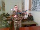 Гріша Морозюк фотография #14 (источник - https://vk.com/id134025381)