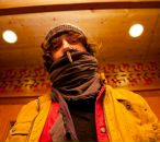 Фотография Рогулина Филиппа