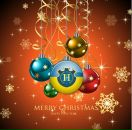 Національний Союз фотография #2 (источник - https://vk.com/id134585406)