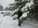 Фотография Агеевой-Фотограф Светланы