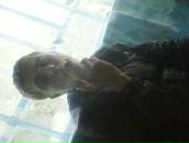 Ріта Чернявка фотография #9 (источник - https://vk.com/id90414909)