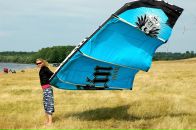 Фотография Смирновой Екатерины