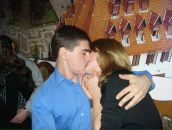 Іштван Кейкеші фотография #42 (источник - https://vk.com/id68492376)