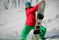 Фотография  