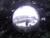 Фотография Гордиенко Андрея