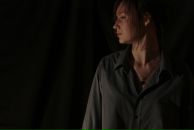 Фотография Щетининой Ольги