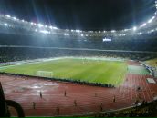 Олексій Білик фотография #11 (источник - https://vk.com/id65672322)