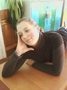 Юля Цідило фотография #27 (источник - https://vk.com/id135788843)