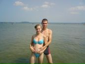 Фотография Поюченко Игоря