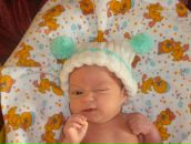 Фотография Малафеева Светлана