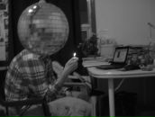 Фотография Павлецова Сеги