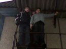 Вітя Костюк фотография #30 (источник - https://vk.com/id71524065)