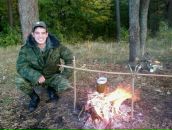 Фотография Мубаракзянова Ляйсанчик