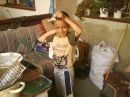 Таня Дзеньків фотография #14 (источник - https://vk.com/id141912216)