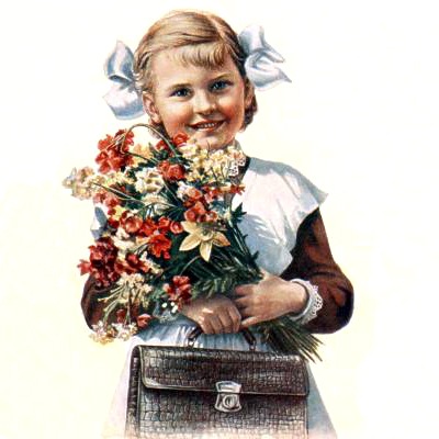 №18, Виктория Стоичова, Сестрорецк №18, Виктория Стоичова, Сестрорецк