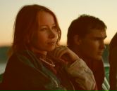 Фотография Сивковой Анастасии