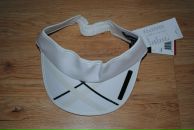 Πолина Κолесникова фотография #34 (источник - https://vk.com/id94887652)