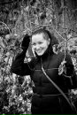 Фотография Голубевой Марины
