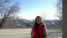 Дашуля:) Клубнічка фотография #27 (источник - https://vk.com/id58612116)