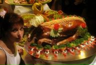 Фотография Яськовой Натальи