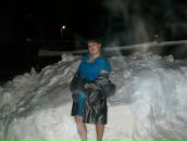 Фотография Шутовой Маришки