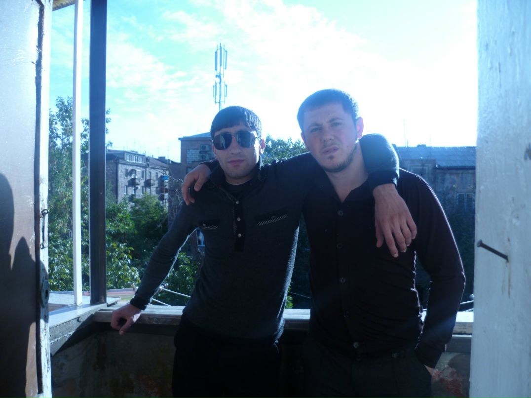 GoR A.......... фотография #4