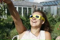 Фотография Ходжаян Яны