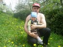 Володимир Леськів фотография #8 (источник - https://vk.com/id124074287)