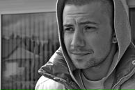 Фотография Алканович Юля