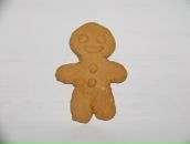 Даниил Мосалков фотография #44 (источник - https://vk.com/id299196)