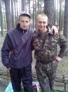 Игорь Лавник фотография #1