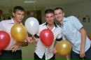 Дмитрий Вебер фотография #36 (источник - https://vk.com/id8045550)