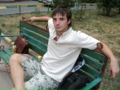 Фотография Коптяева Тимофея