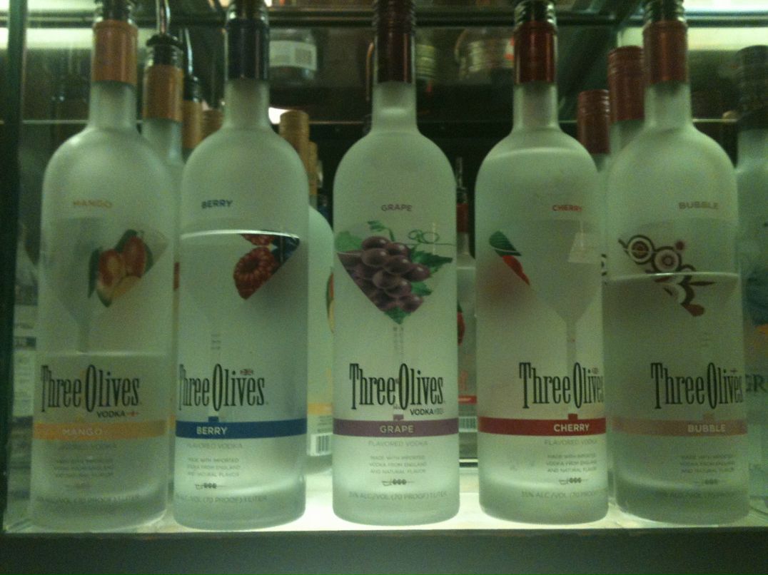 Роман Копнин фотография #17