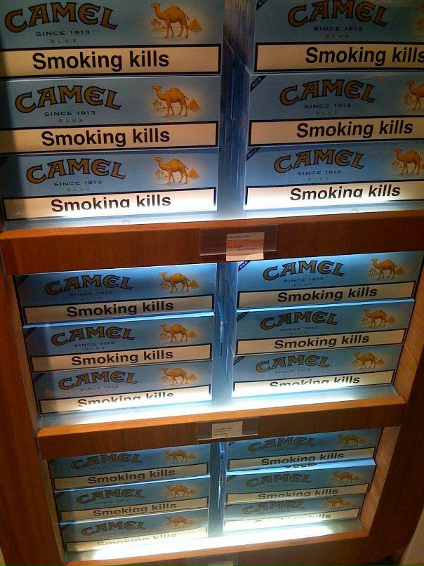 Игорь Бобро фотография #44