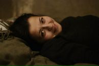 Дарья Кочерова фотография #3 (источник - https://vk.com/id47514)