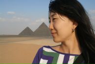 Фотография Lee Gonzalez Portilla Valeria